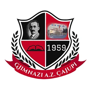 Senza-titolo-7 Senza-titolo-7